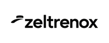 zeltrenox - Startseite